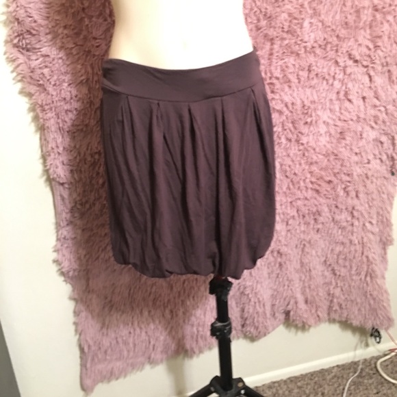 Banana republic - Picture 2 of 4